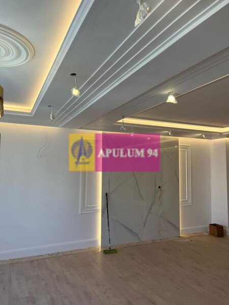 Duplex Superb | Bloc Nou | Zona Unirii - Tineretului