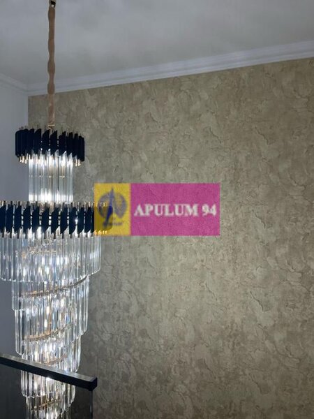 Duplex Superb | Bloc Nou | Zona Unirii - Tineretului